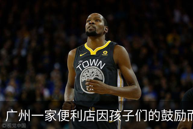 about image